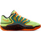 Nike - Men's Kd 18 Basketball Shoes