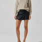 Astr - Adele Wool Sweater