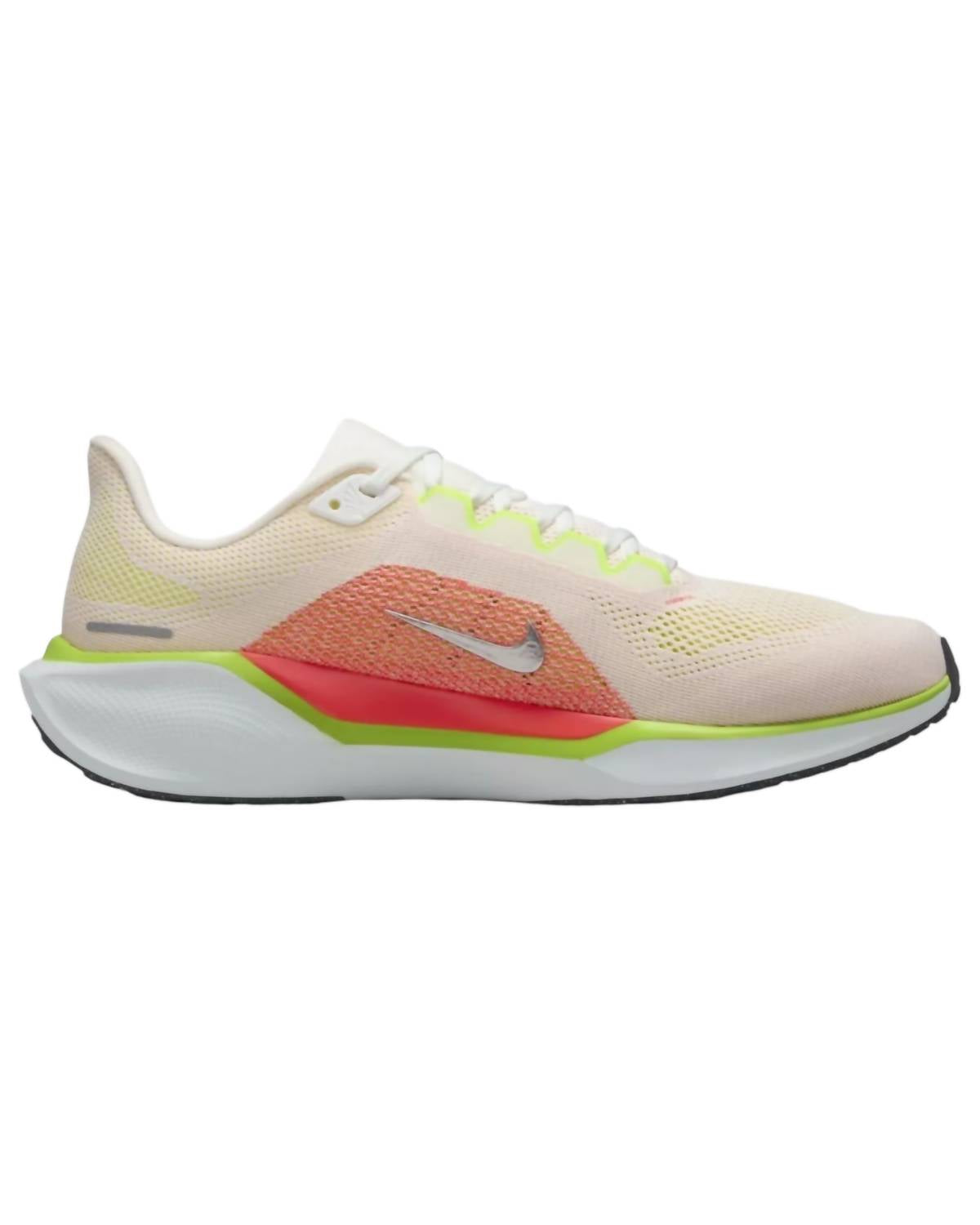 Nike - Women's Air Pegasus 41 Running Shoes