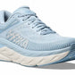 Hoka - Women Bondi 7 Shoes