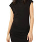 Free People - Amelie Mini Dress