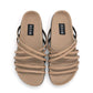 Roam - Women's X Flat Sandal