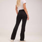 Nydj - BABARA BOOTCUT DENIM