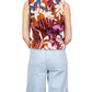 Sanctuary - Button Up Top