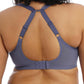 Elomi - Matilda Bra