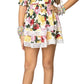 Buddylove - Simone Set
