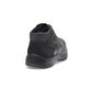 Pazstor - Men's Boots Low ankle Cowhide leather Jonas