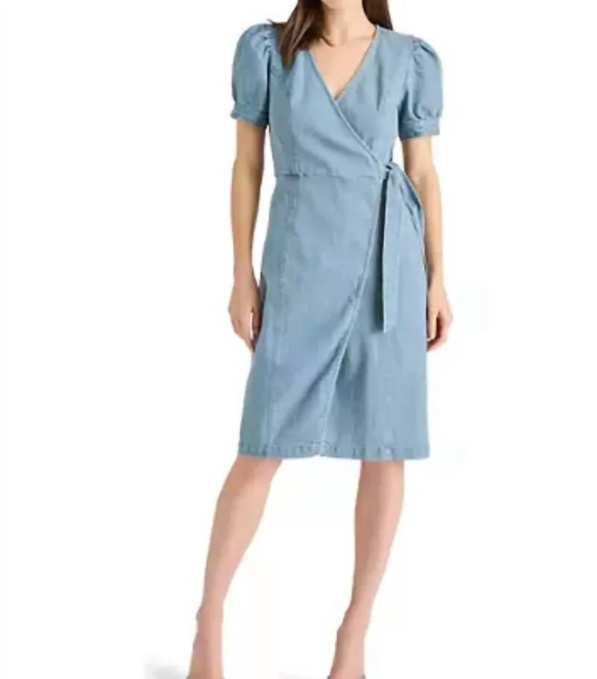 steve-madden-marc-wrap-dress