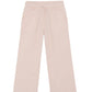 Bonton - Kid's Hakiko Pants