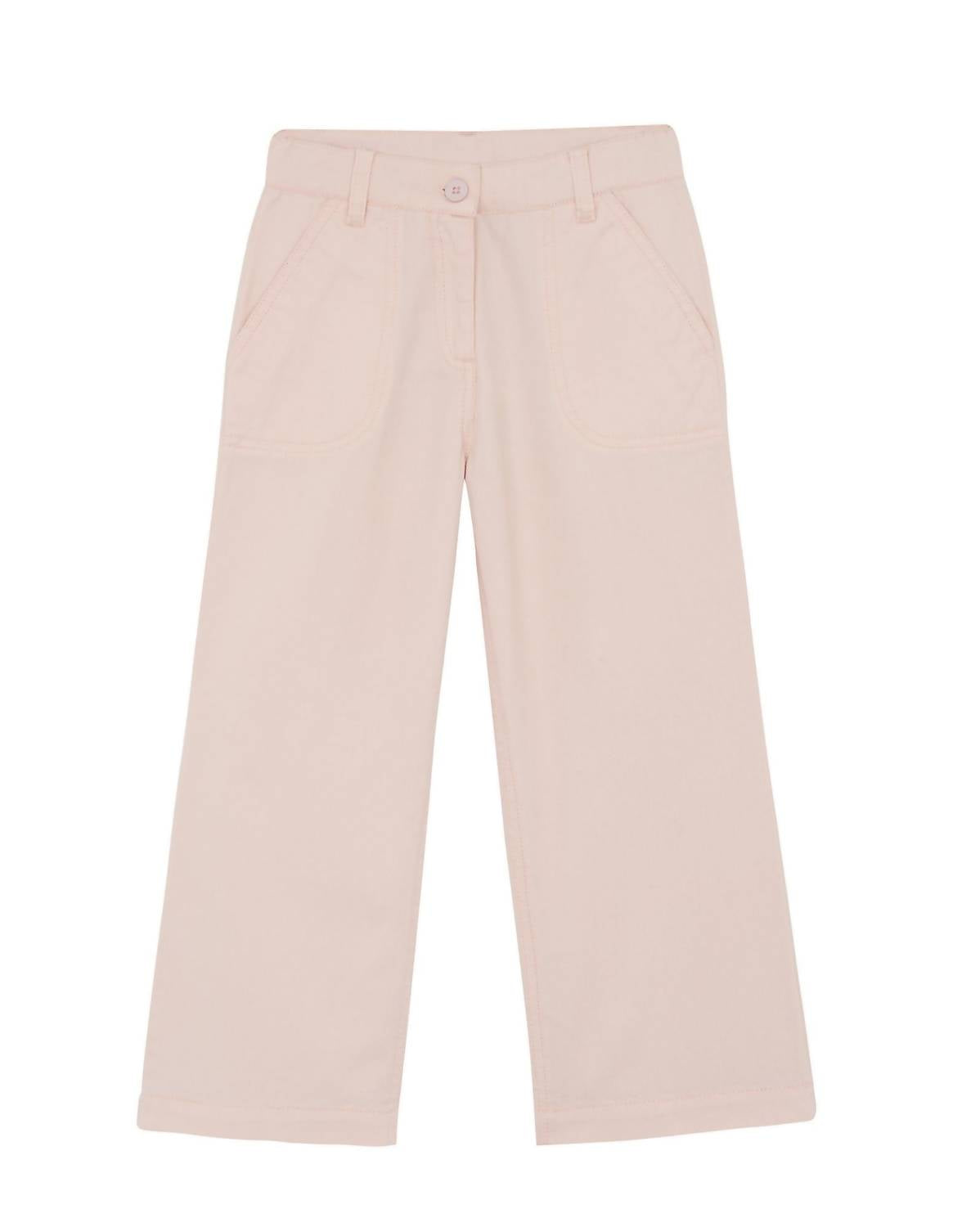 Bonton - Kid's Hakiko Pants