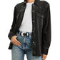 Rails - August Shirt Jacket