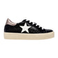 Shu Shop - Women's Reba Snake Sneakers