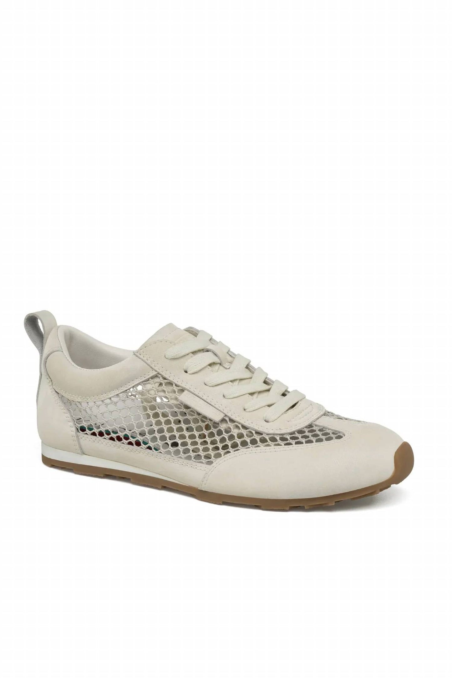 J/Slides - Women's Penny Sneaker