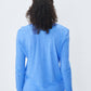 American Vintage - Jacksonville Top
