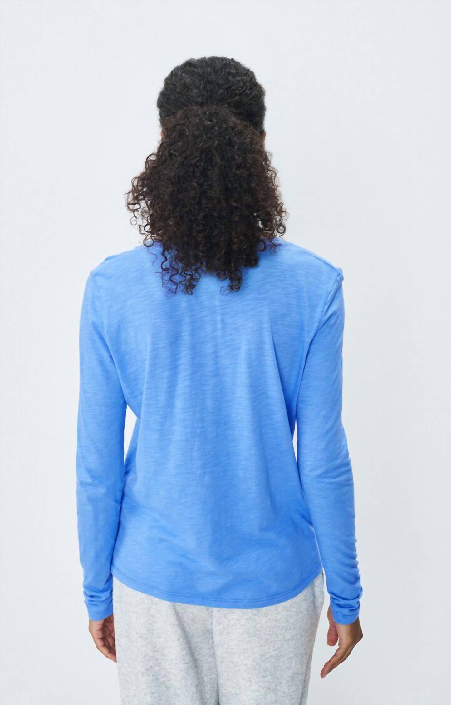 American Vintage - Jacksonville Top