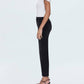 Pistola - Ally High Rise Ankle Boot Jean