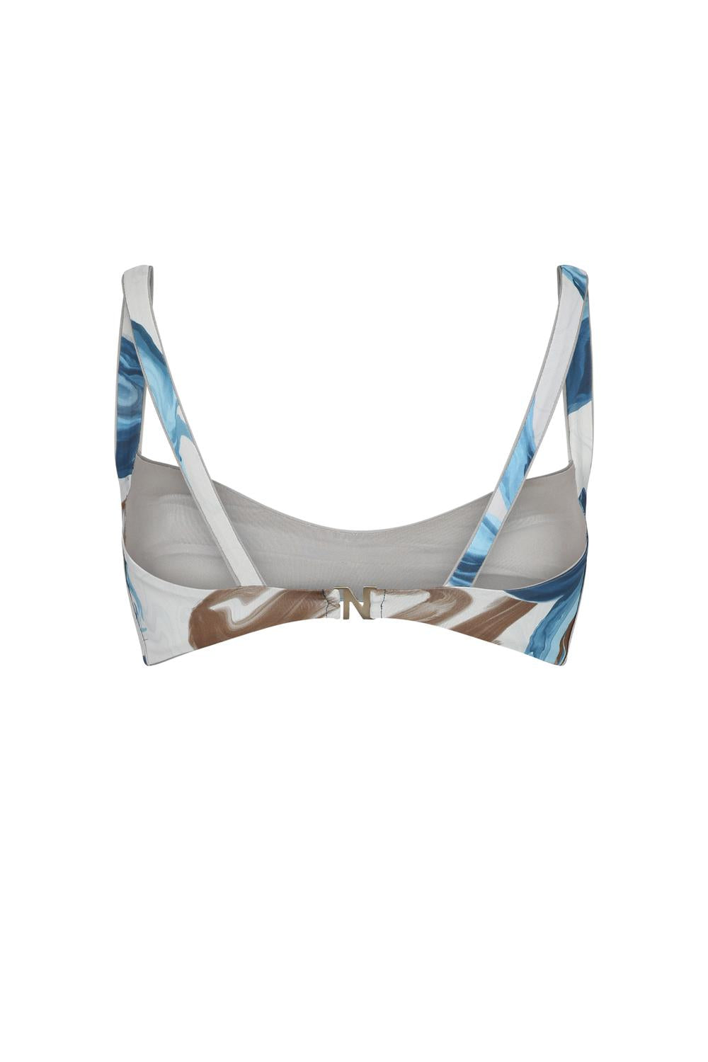 Nelblu - Women's Amanecer Top