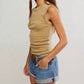 Free People - Murphy Tank