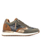 Xti - Women's Refresh 173177 Sneakers