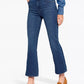 Current/Elliott - Boulevard Bootcut Jean