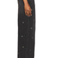 Pistola - Hendrix High Rise Baggy Jeans