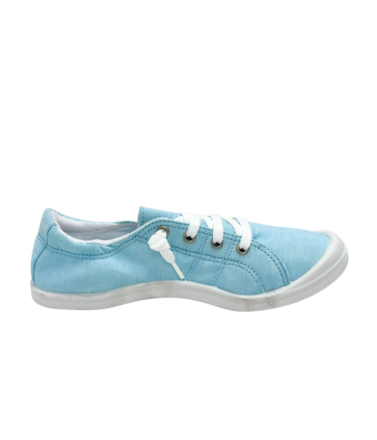 Not Rated - Women's Rae Sneaker
