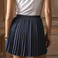 Varley - Neyland High Rise Skort