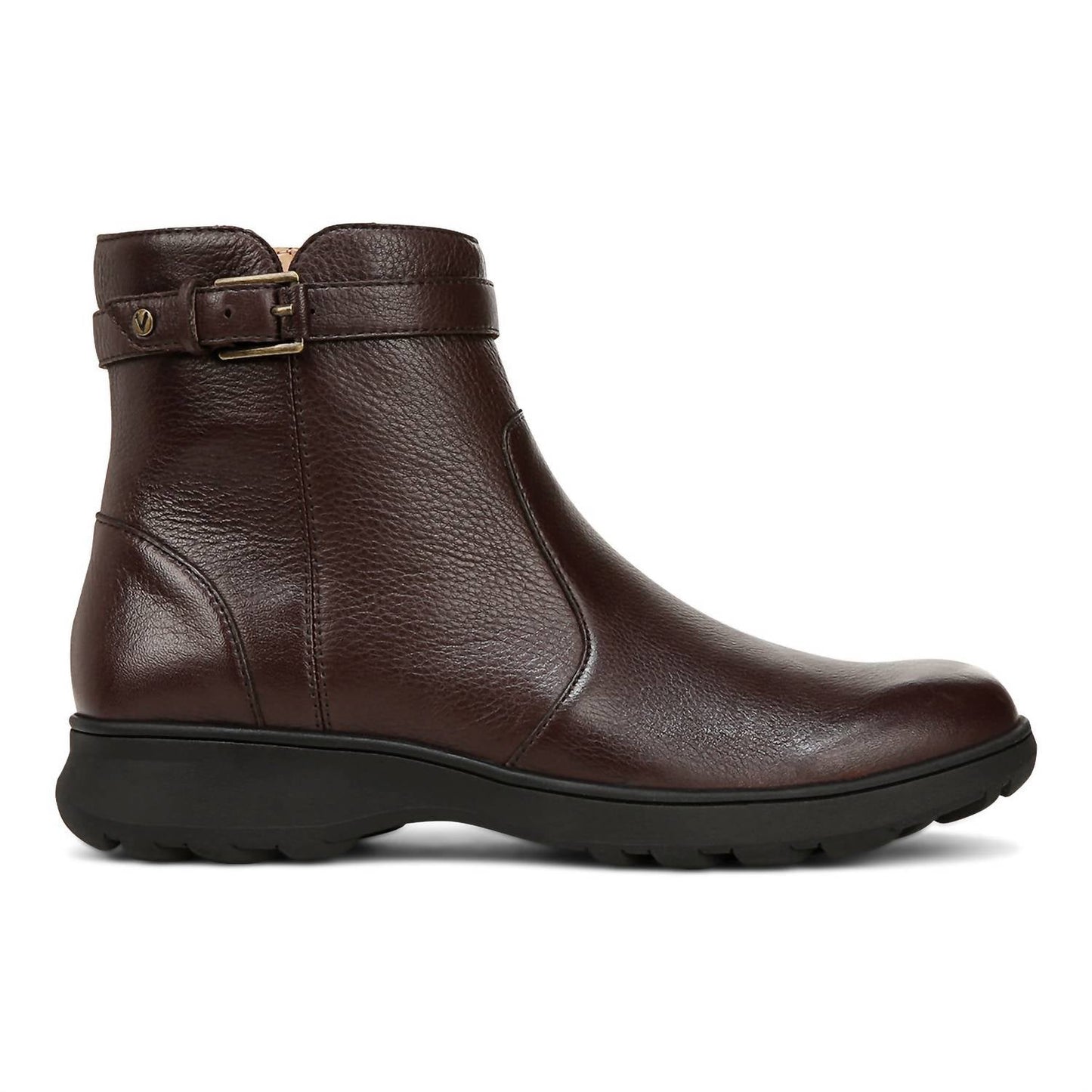 Vionic - WOMEN'S REDDING ANKLE BOOT