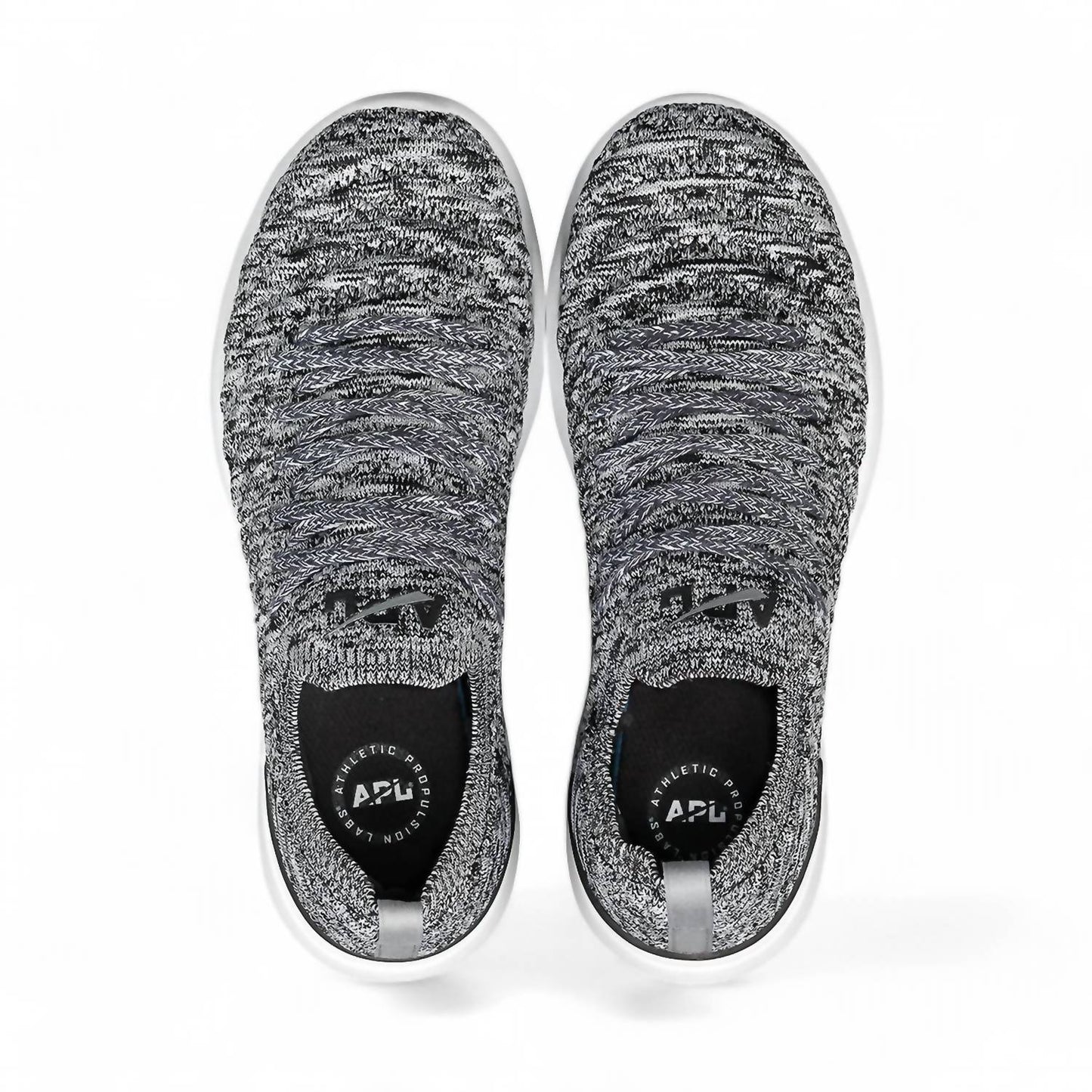 Apl - Women's Techloom Wave Sneaker
