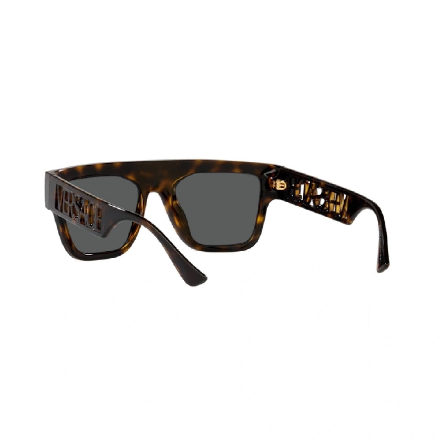 Versace - Men's 0VE4430U Sunglasses
