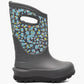 Bogs - Kid's Neoclassic Animal Boots
