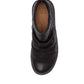 Ziera - Women's Shayne Ankle Boot