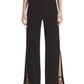 Z Supply - Bondi Cotton Crinkle Pant
