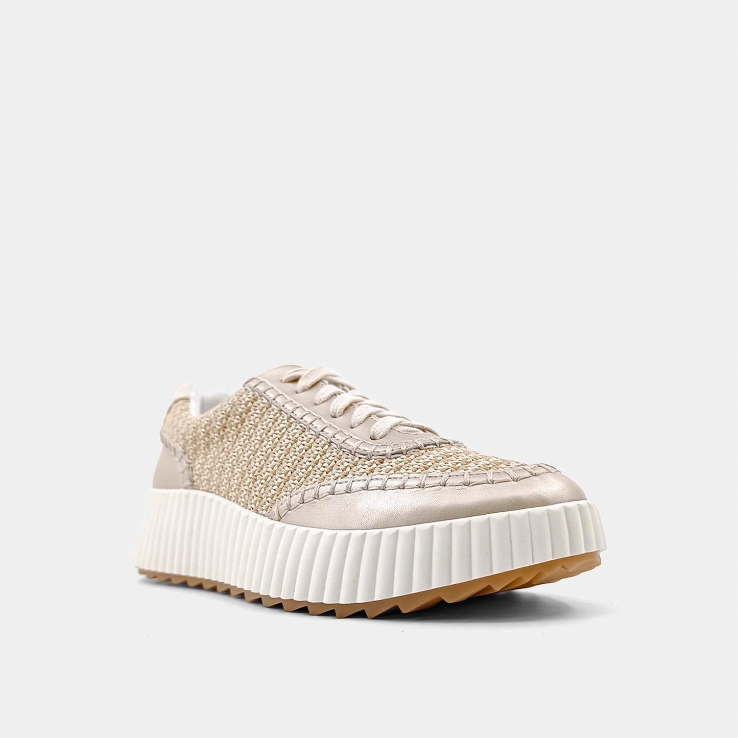 Shu Shop - Women's Selena Sneaker