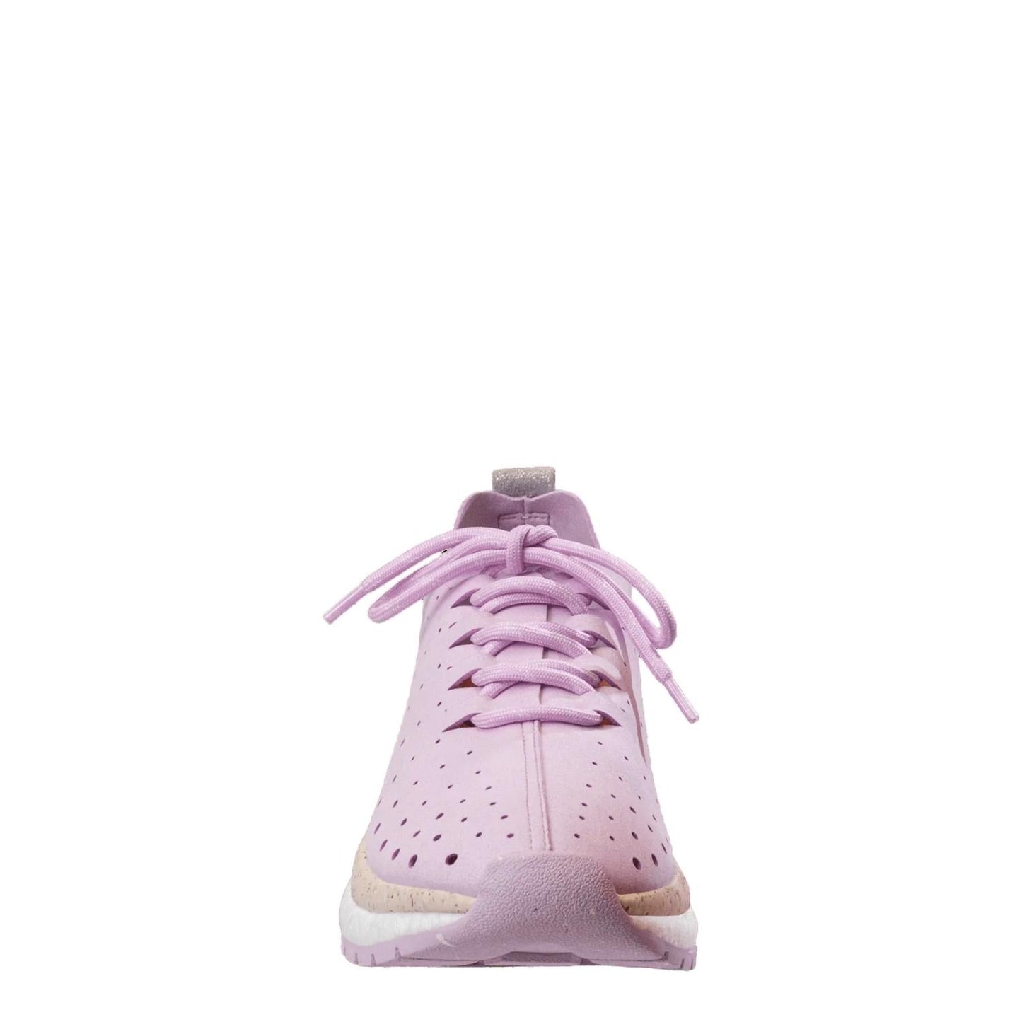 Otbt - Women's Alstead Sneaker