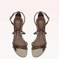 Alexandre Birman - Women's Lory Flats