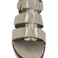 Aetrex - Women's Romy Sandals