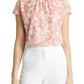 nordstrom-gathered-mock-neck-top
