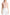 nordstrom-gathered-mock-neck-top
