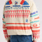 Mother - Powder Puff Jacket