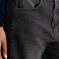 Ag Jeans - Hattie High Rise Barrel Jeans