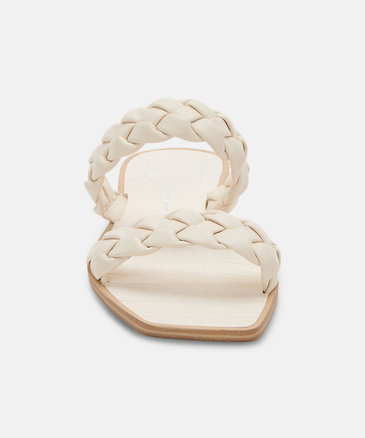 Dolce Vita - Women's Indy Sandal