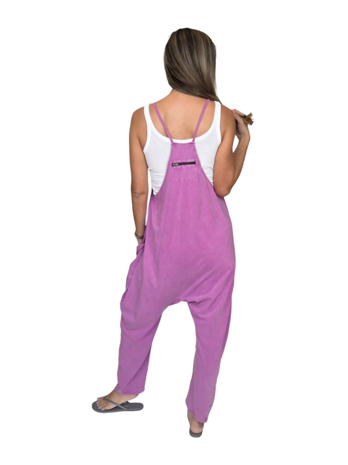 Free People - Hot Shot Onesie