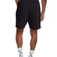 Champion Men's Lightweight Fleece Shorts Black Size X-Large