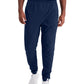 Champion Men's Core Training Pants Blue Size Large