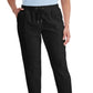 Champion Women's Jogger Pant Black Size XX-Large