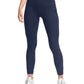 Champion Women's Authentic Jogger Full Length Leggings Black Size X-Small
