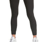 Champion Women's Authentic Jogger Full Length Leggings Black Size X-Large