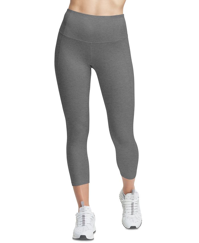 Champion Women's Pant Athletic Leggings Black Size XS