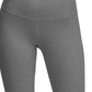 Champion Women's Pant Athletic Leggings Black Size XS